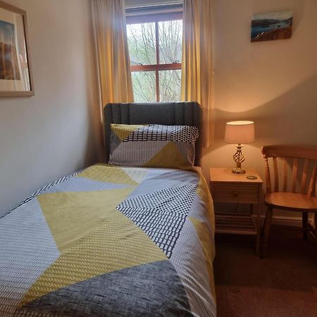 Catbells Apartman Keswick  Kültér fotó
